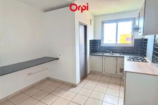  Appartement � vendre 3 pi�ces 90 m�