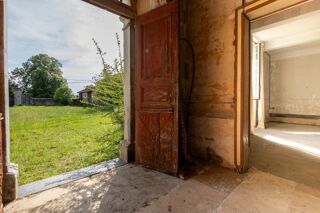  Maison � vendre 7 pi�ces 264 m�