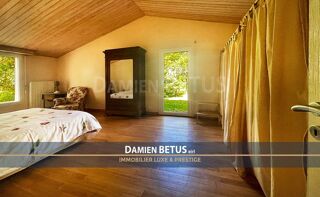  Maison à vendre 7 pièces 157 m²