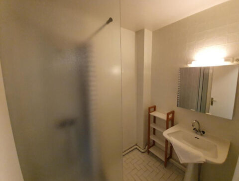  Appartement  louer 3 pices 60 m