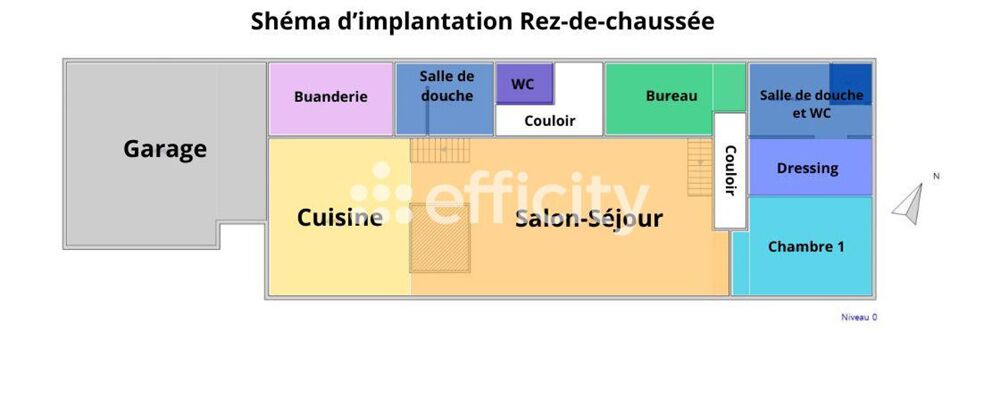 Longère