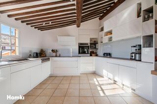  Duplex/triplex � vendre 4 pi�ces 98 m�