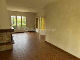  Maison � vendre 5 pi�ces 91 m�