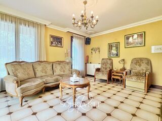  Maison � vendre 6 pi�ces 170 m�