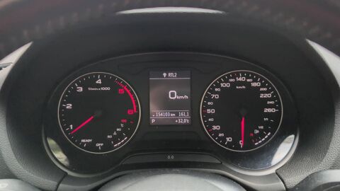 Q2 2.0 TDI 150 Quattro S-Tronic7 Sport 2018 occasion 64500 Saint Jean De Luz