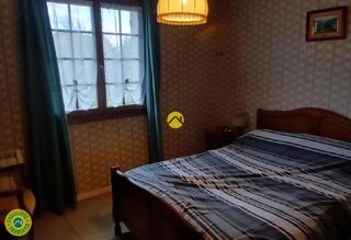  Maison à vendre 5 pièces 90 m²