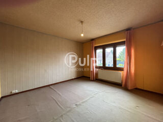  Maison � vendre 6 pi�ces 101 m�