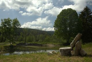  Propri�t�/ch�teau � vendre 8 pi�ces 280 m�