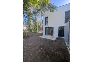  Maison � vendre 5 pi�ces 108 m� Villenave d ornon