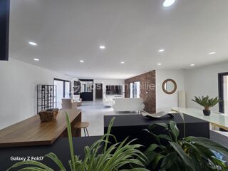  Maison à vendre 5 pièces 176 m²