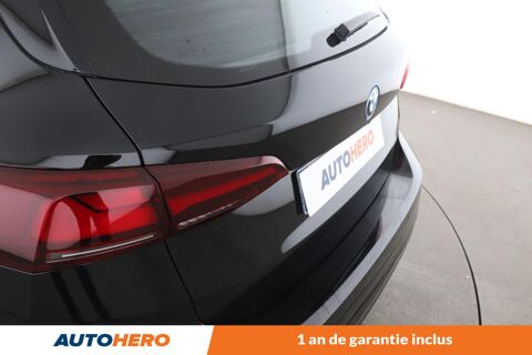 Serie 2 225e xDrive DKG7 245 ch 2023 occasion 92130 Issy-les-Moulineaux