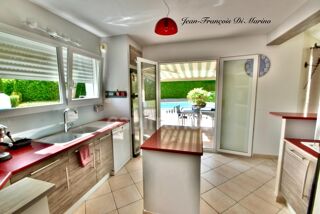  Maison � vendre 5 pi�ces 130 m�