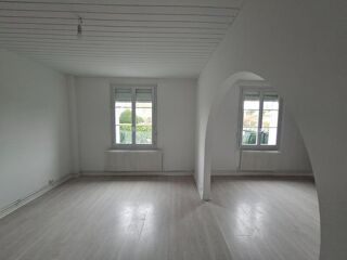  Maison à vendre 4 pièces 90 m²