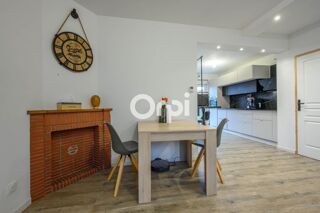  Maison � vendre 4 pi�ces 90 m�