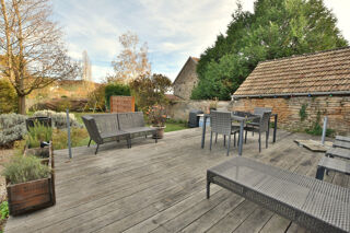  Maison  vendre 6 pices 102 m