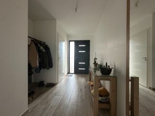  Maison � vendre 6 pi�ces 150 m�