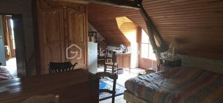  Maison � vendre 4 pi�ces 111 m�