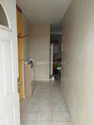  Maison à vendre 5 pièces 98 m²