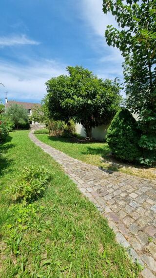  Maison  vendre 6 pices 130 m