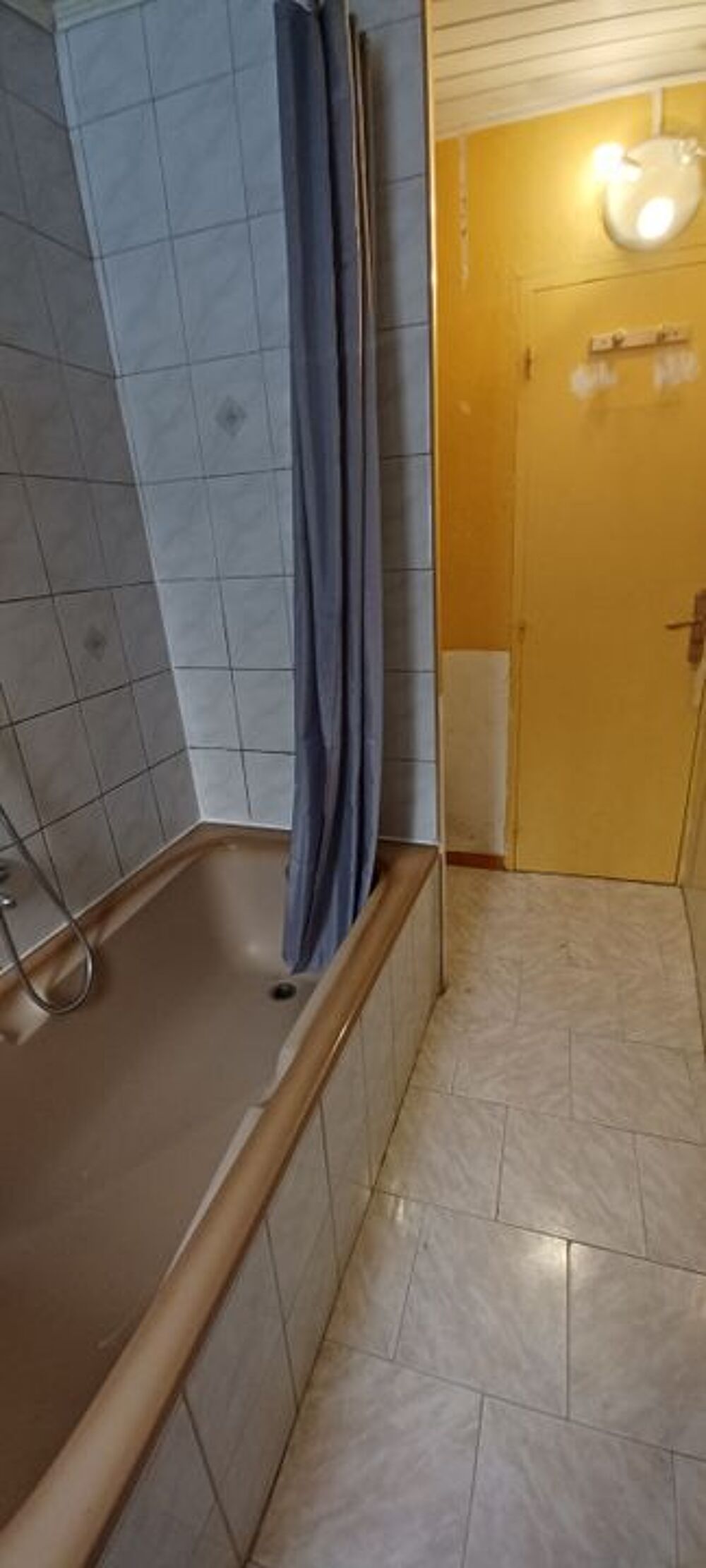 Location Appartement Appartement de 50m2 à louer sur Salon-de-Provence Salon de provence