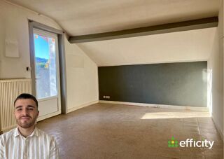  Immeuble � vendre 15 + pi�ces 360 m�