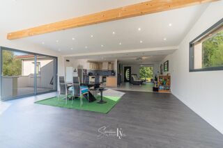  Maison à vendre 5 pièces 157 m²