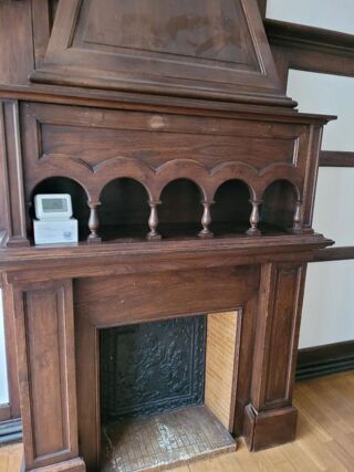  Appartement  vendre 4 pices 106 m