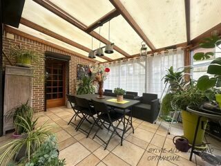  Maison  vendre 5 pices 130 m