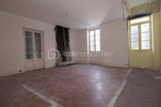  Appartement à vendre 3 pièces 78 m²