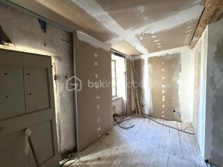  Maison à vendre 5 pièces 88 m²