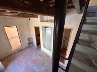  Maison � vendre 5 pi�ces 98 m�