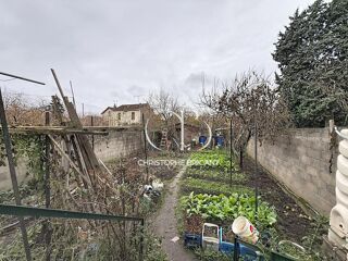  Maison � vendre 6 pi�ces 110 m�