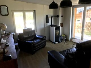  Maison � vendre 4 pi�ces 71 m�