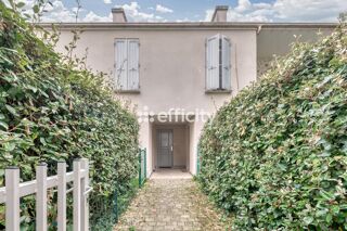  Appartement � vendre 3 pi�ces 57 m�