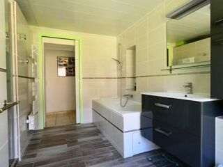  Maison à vendre 5 pièces 210 m²