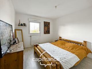  Appartement � vendre 2 pi�ces 41 m�