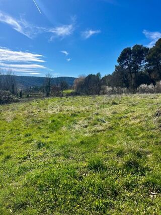  Terrain � vendre 3267 m�