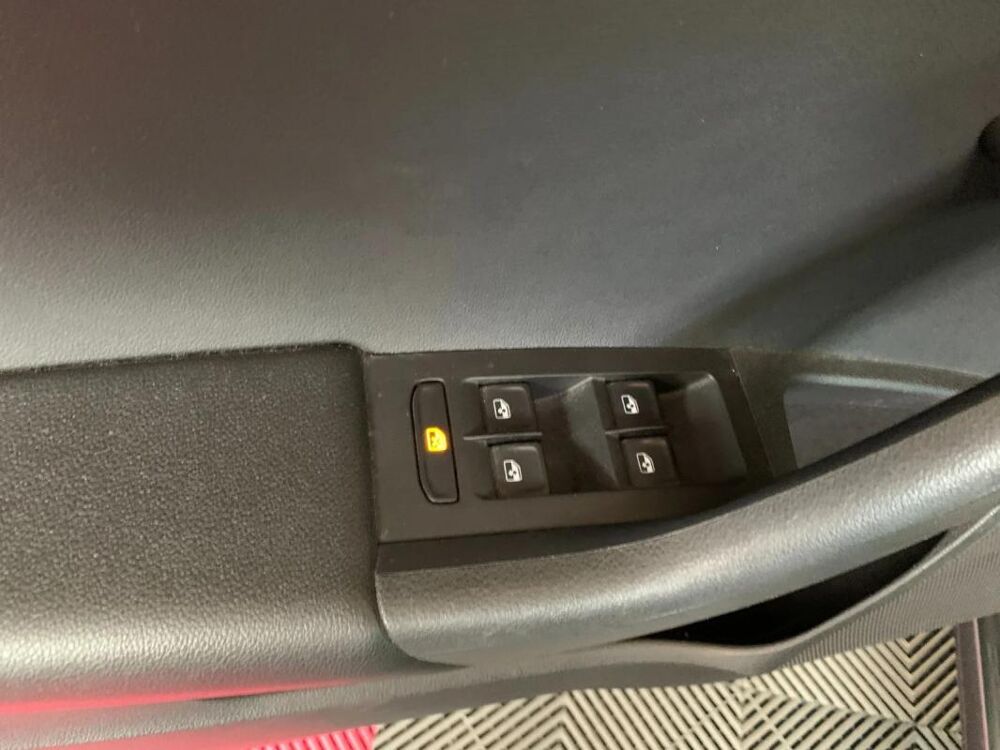 Octavia 2.0 TDI 150 ch SCR FAP DSG7 Edition 2019 occasion 56120 Les Forges De Lanouee
