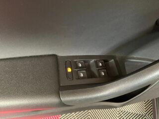 Octavia 2.0 TDI 150 ch SCR FAP DSG7 Edition 2019 occasion 56120 Les Forges De Lanouee
