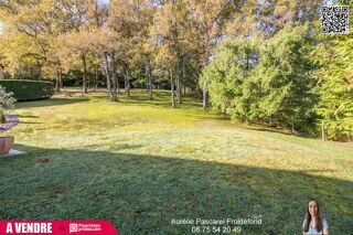  Maison � vendre 6 pi�ces 167 m�