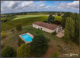  Maison � vendre 6 pi�ces 225 m�