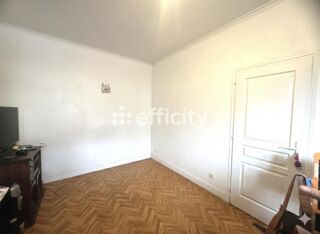  Appartement à vendre 2 pièces 38 m²