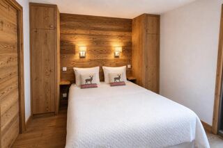  Appartement à vendre 7 pièces 156 m²