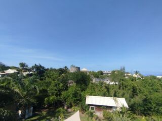  Villa � louer 5 pi�ces 125 m� Saint gilles bains