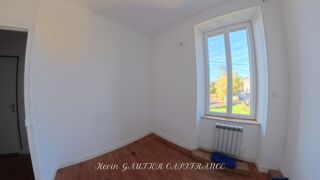  Appartement � vendre 3 pi�ces 61 m�