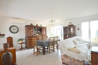  Villa  vendre 5 pices 128 m