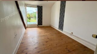  Maison � vendre 10 pi�ces 220 m�