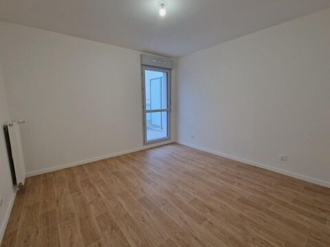  Appartement � louer 3 pi�ces 61 m�