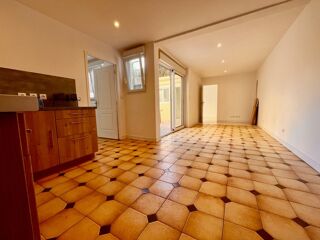  Appartement  vendre 3 pices 65 m