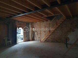  Maison  vendre 1 pice 195 m
